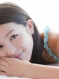 滝川綾 清野菜名 No.94 Gravure JAPAN  [VYJ](11)