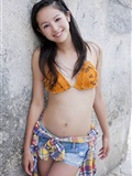 滝川綾 清野菜名 No.94 Gravure JAPAN  [VYJ](50)