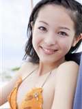 滝川綾 清野菜名 No.94 Gravure JAPAN  [VYJ](53)