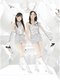 No.96 AKB48 日本的少女组合  WORLD GIRLS [VYJ](7)