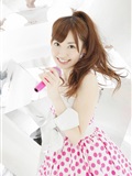 No.96 AKB48 日本的少女组合  WORLD GIRLS [VYJ](13)
