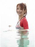 佐々木希 Vol.102 Nozomi Sasak [VYJ](7)