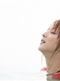 佐々木希 Vol.102 Nozomi Sasak [VYJ](8)