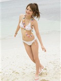 佐々木希 Vol.102 Nozomi Sasak [VYJ](18)