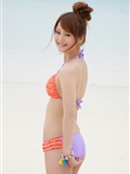 佐々木希 Vol.102 Nozomi Sasak [VYJ](45)