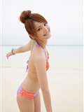 佐々木希 Vol.102 Nozomi Sasak [VYJ](54)