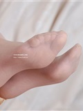 中高艺丝女丝足(41)